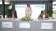 Aramco Digital and LTIMindtree to Launch KSA Digital and IT Services Company